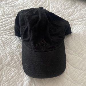 Adidas Baseball Cap